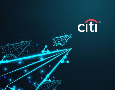 citibe|CitiDirect